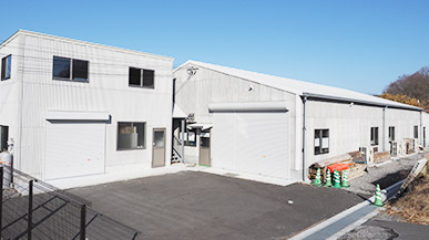 吉川運輸 企業情報
